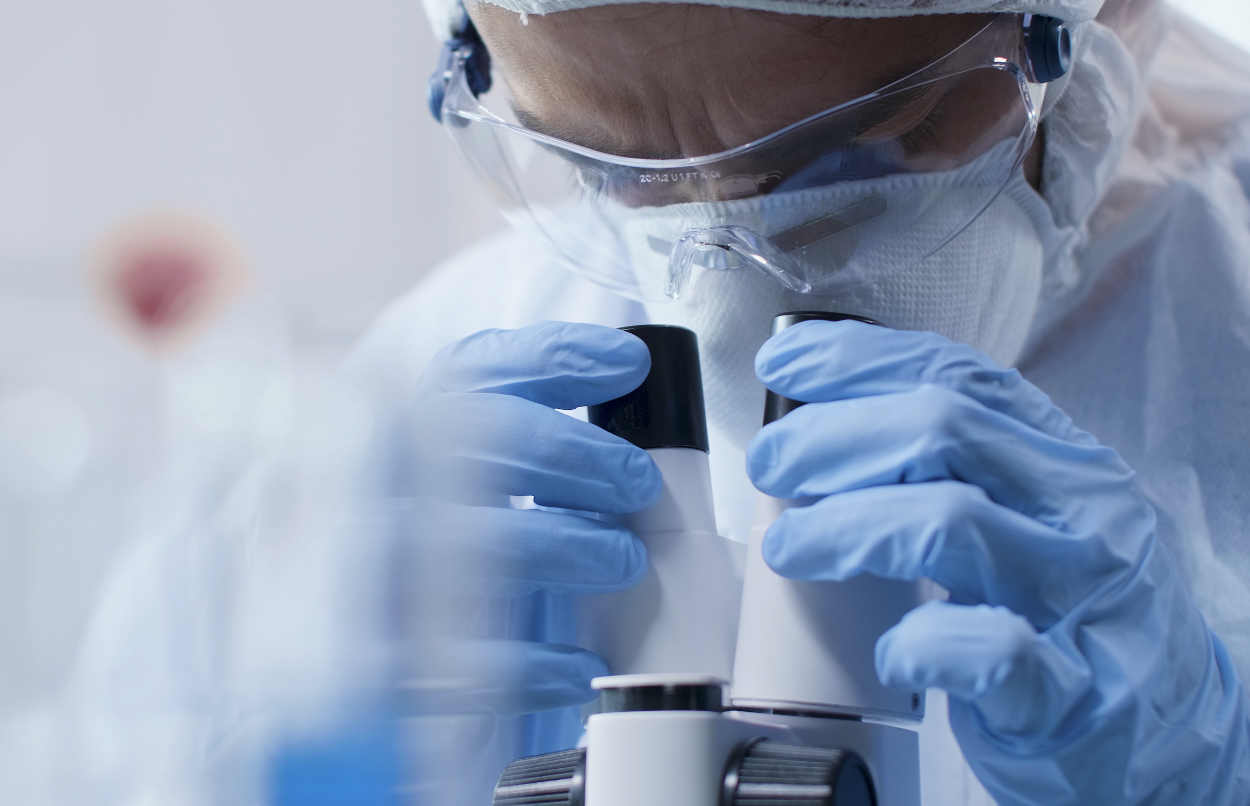 Pharma Factory