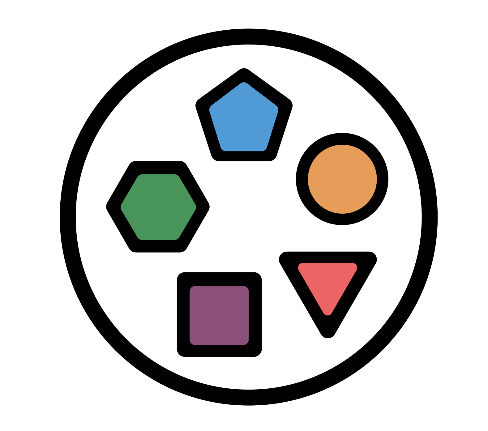 EDI and Inclusive Design