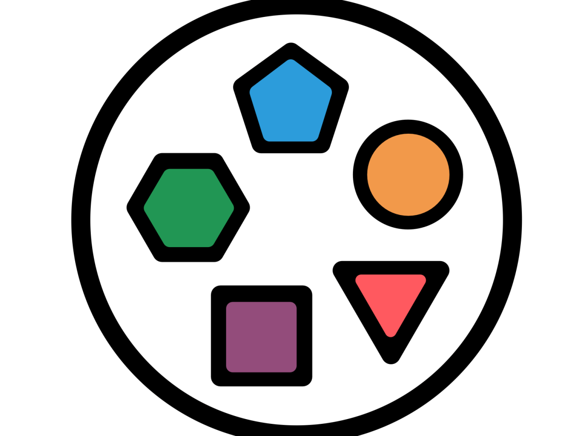 EDI and Inclusive&nbsp;Design