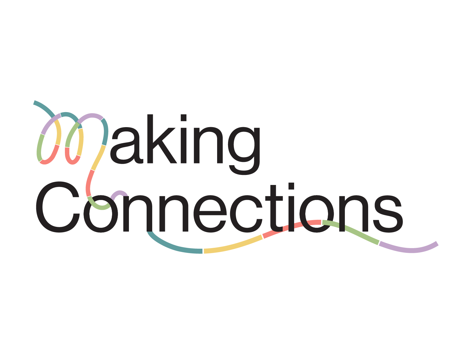 Making Connections