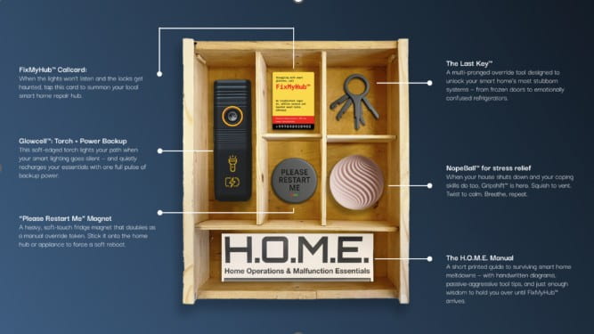 Centre for SocioDigital Futures Collaboration